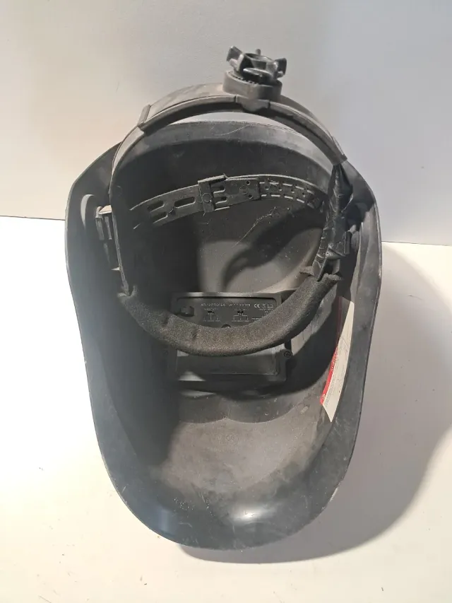 Careta de soldar PROFER