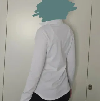 Sudadera nike blanca mujer football