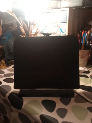 Soporte Atril Libros