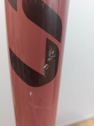 Bicicleta Liv Mujer MTB