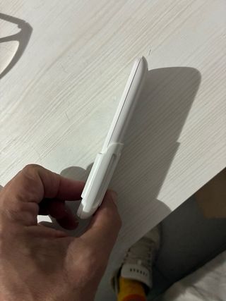 mando a distancia somfy telis 4 rts pure