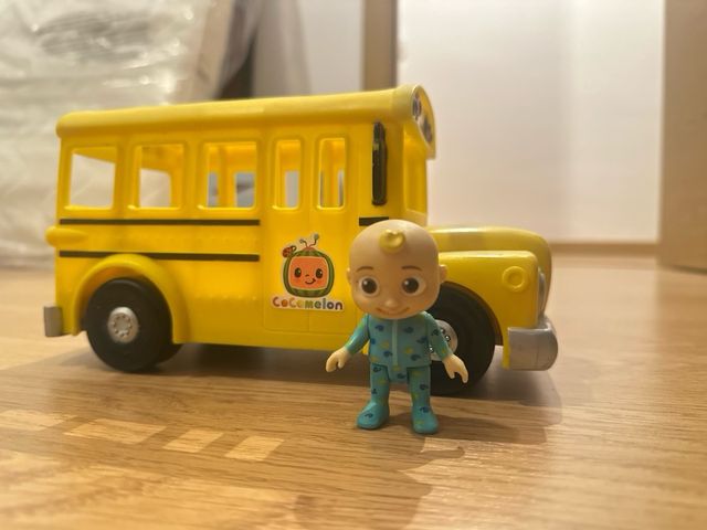 Set Juguetes Vehículos