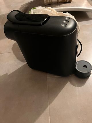 Macchina da caffè L'OR