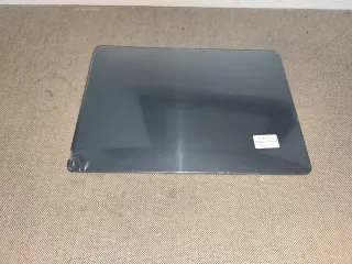 Custodia HardShell per MacBook Air 13.6