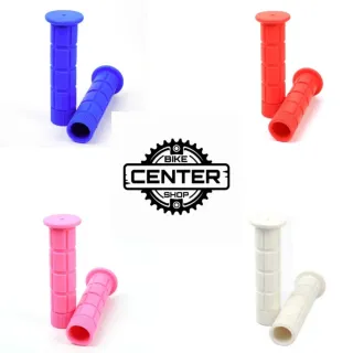 OFERTA !!!! PUÑOS BICICLETA (4 COLORES)