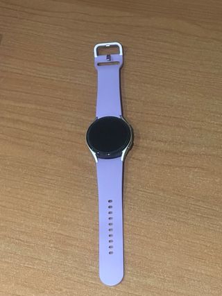 Samsung Galaxy Watch 5 Viola