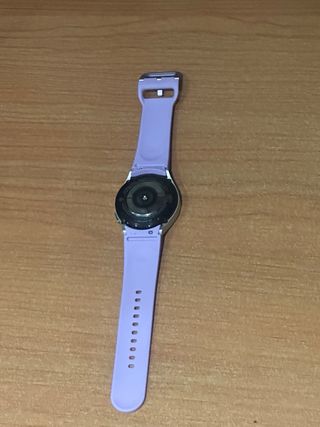 Samsung Galaxy Watch 5 Viola