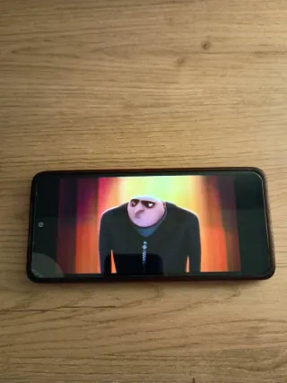 Xiaomi Poco M4 Pro Nero