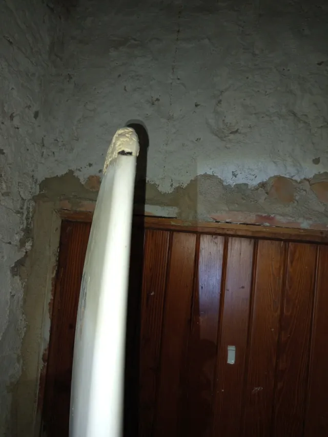 Tabla de surf BIC Mini Malibu de 7'3