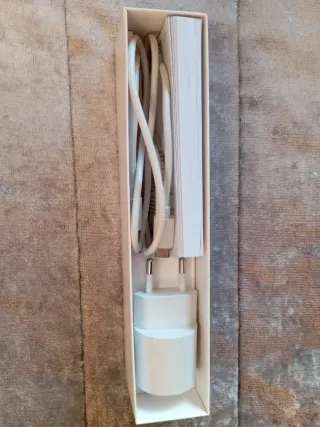 Meta Quest 3 128GB Visor VR