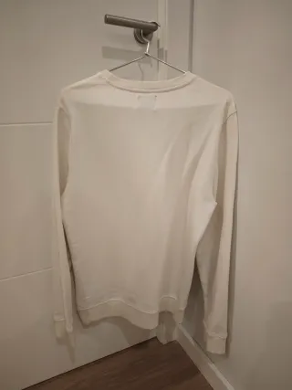 Sudadera Scalpers Talla M