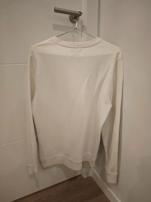 Sudadera Scalpers Talla M