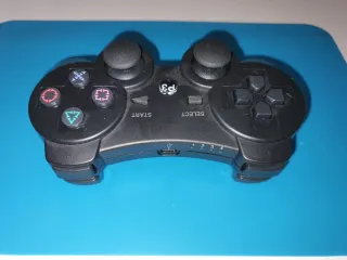 Mando para PS3 P3