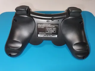 Mando para PS3 P3