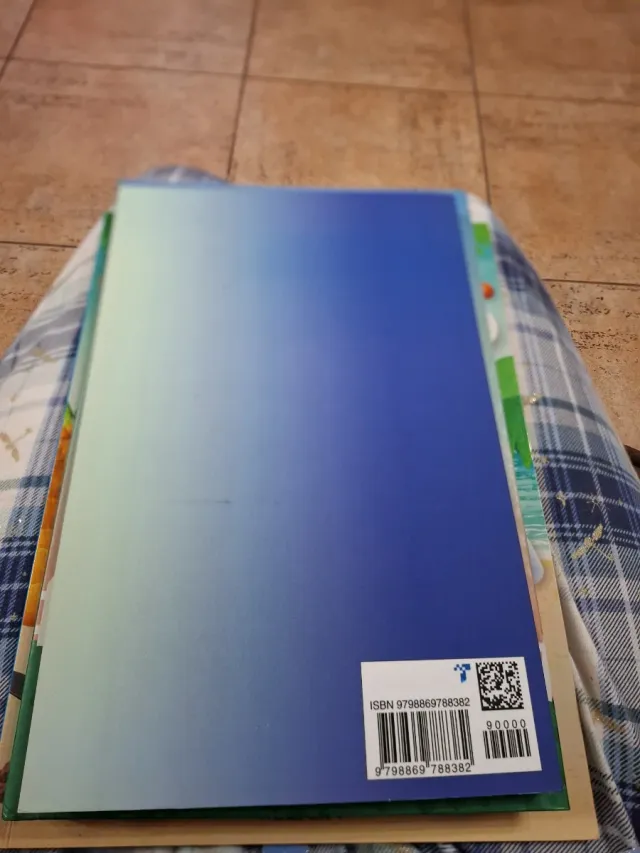 Guía Completa Animal Crossing New Horizons Nintend