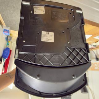 Macchina da caffè DeLonghi CAFFÈ CORSO