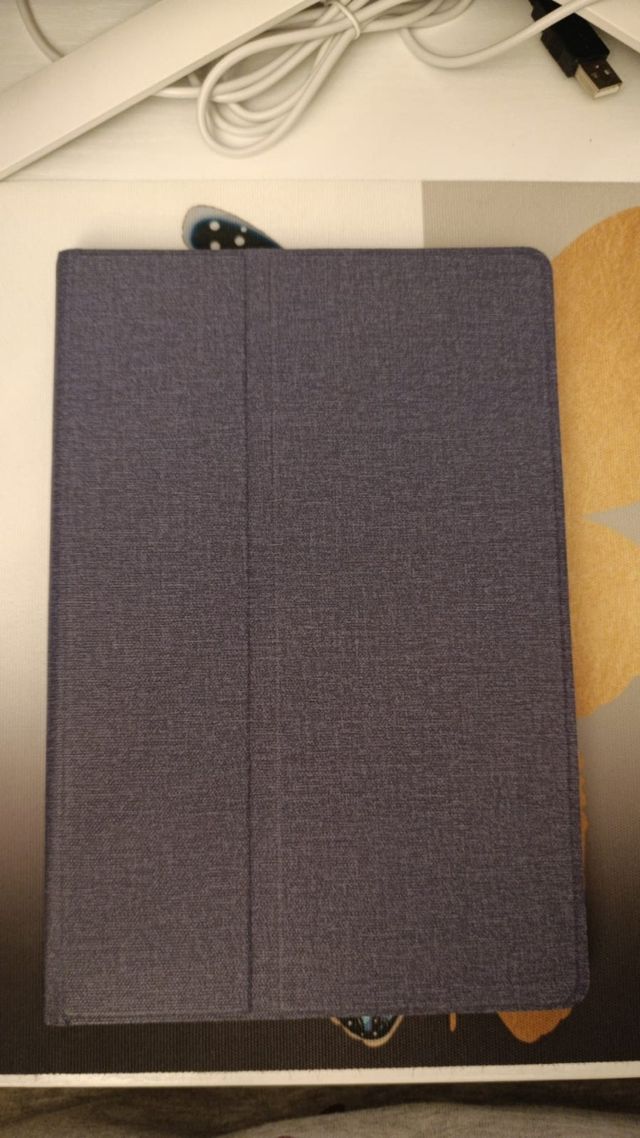 Tablet Zonmai MX2 10.1