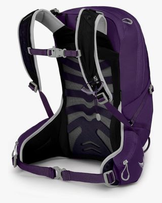 Mochila Osprey Tempest 20 Morada