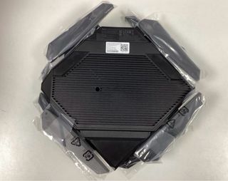 ASUS ROG Rapture GT-AXE16000 WiFi 6E