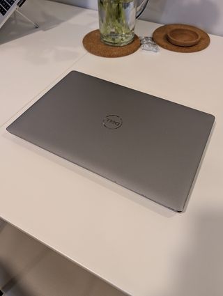 Dell Latitude 5520 i5-1134G7/ 16GB RAM /500GB SSD