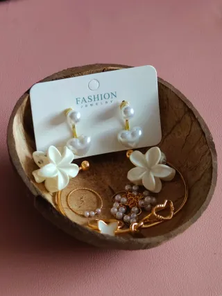 Pack Regalos chicas mujer