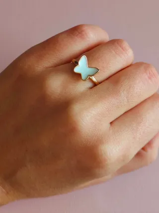 Pack Regalos chicas mujer