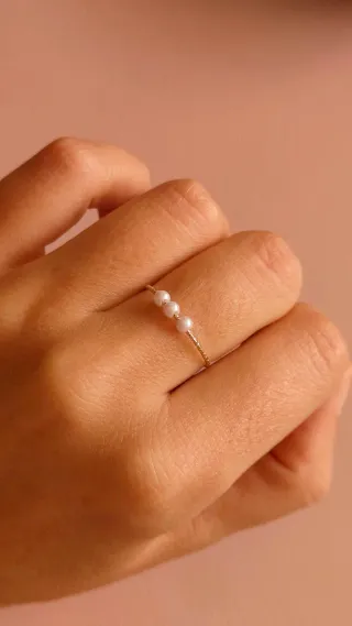 Pack Regalos chicas mujer