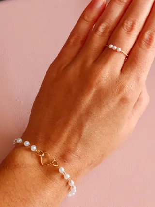 Pack Regalos chicas mujer