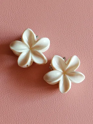 Pack Regalos chicas mujer