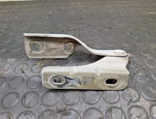 Bisagra Capot Ford Transit 102936