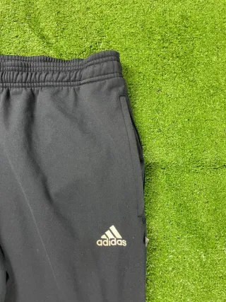 ¡¡OFERTA!! Talla L Pantalón Adidas Ancho Vintage