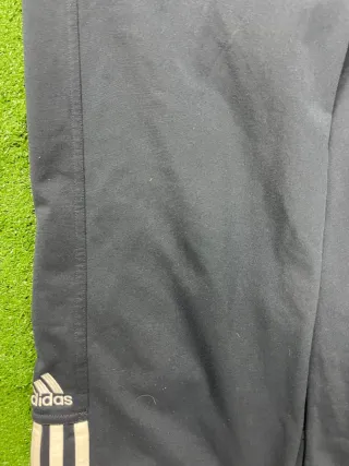 ¡¡OFERTA!! Talla L Pantalón Adidas Ancho Vintage