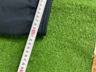 ¡¡OFERTA!! Talla L Pantalón Adidas Ancho Vintage