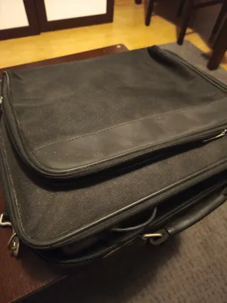 Portátil Acer Extensa 5620