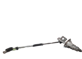 COLUMNA DIRECCION LAND ROVER DISCOVERY SPORT VAN