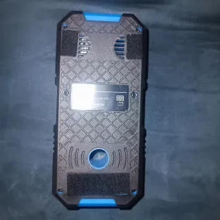 Noyafa NF-518S Láser 3 en 1