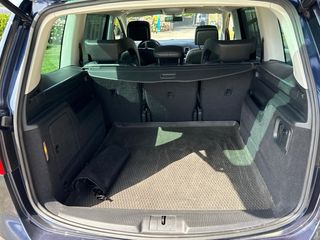 Volkswagen Sharan 2014