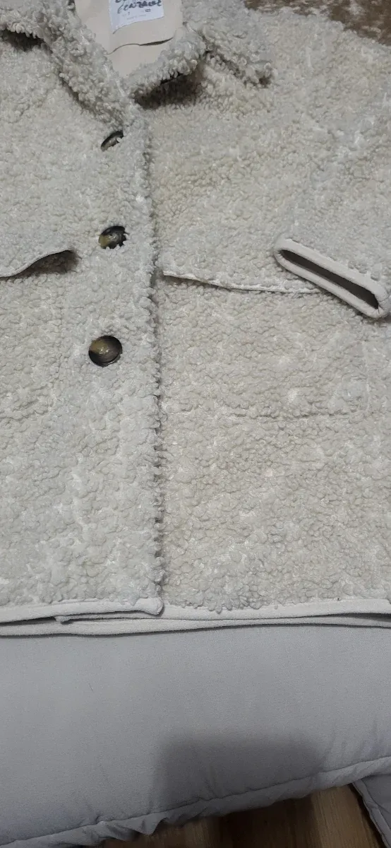 Vestido lentejuelas azul marino tul