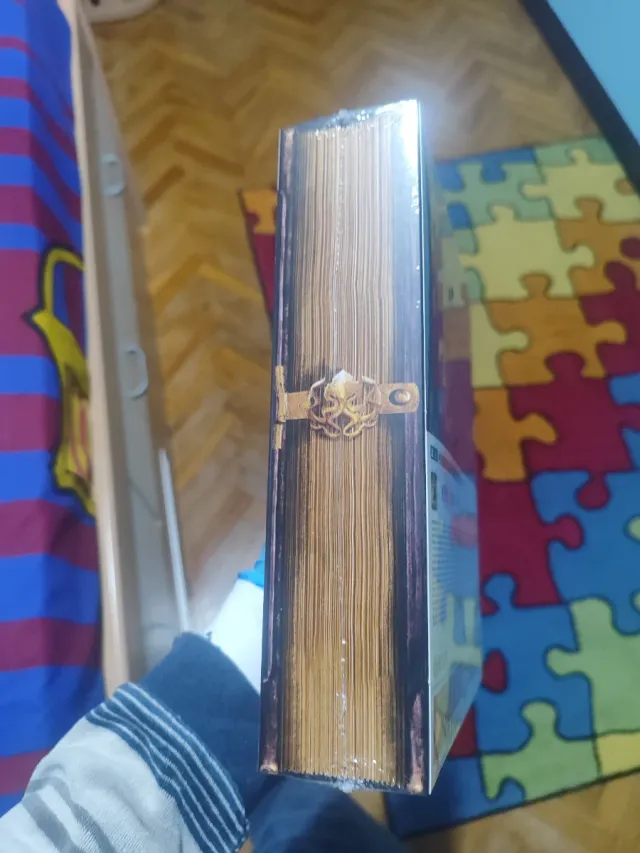 Baldurs Gate 3 PS5 Edición Física