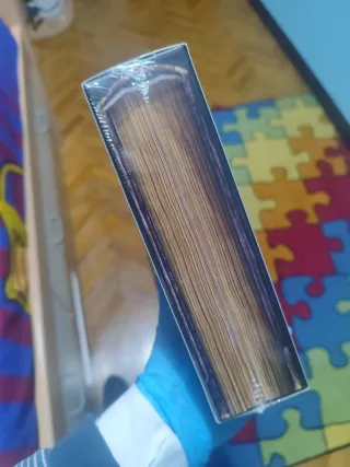 Baldurs Gate 3 PS5 Edición Física