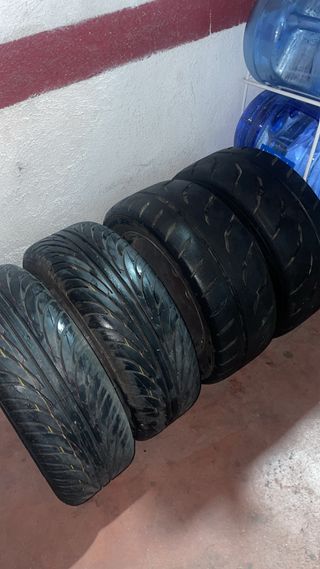 Llantas Ultraligeras Vag 5x100