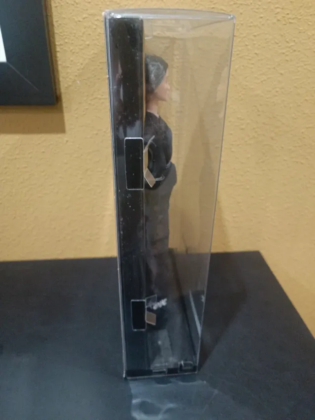 Barbie Signature Vera Wang Tribute Collection