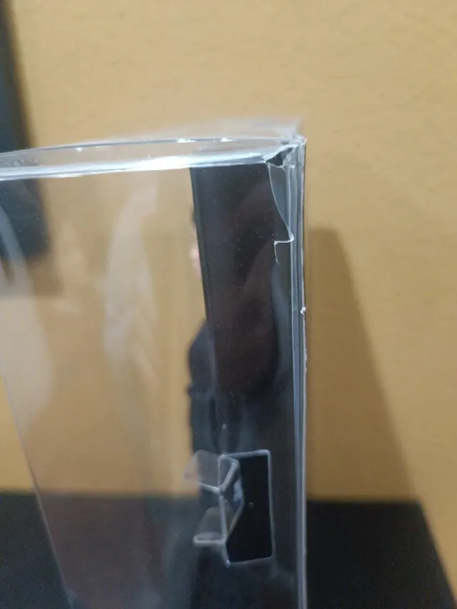 Barbie Signature Vera Wang Tribute Collection