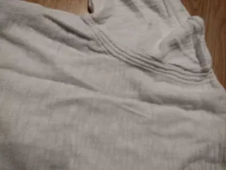 Camiseta Lee Cooper manga larga XL