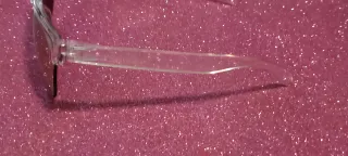 Gafas de sol Northweek