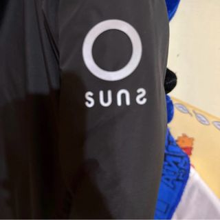 Giubbotto ragazzo SUN2 taglia 2XL