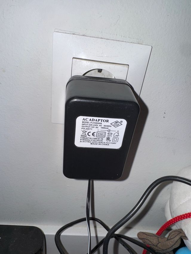 Coche Batería Audi R8 con Mando