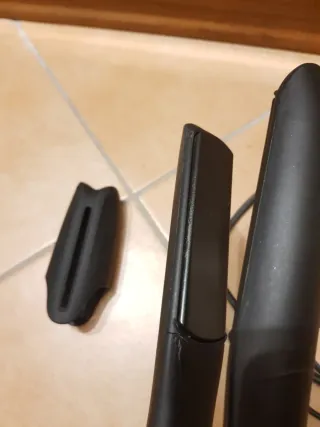 Ghd platinum plus piastra capelli