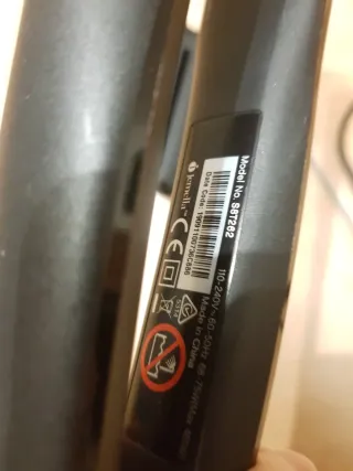 Ghd platinum plus piastra capelli