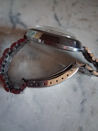 Orologio Raketa Made in USSR